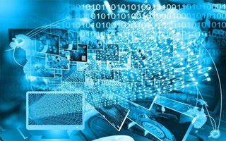  ,智能化热水器什么牌子好？