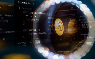  智能化工厂地块招标网站有哪些,电子与智能化资质能够作为展陈类招标条件吗？