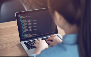  中兴智能手机官方网站下载,中兴通讯官方网站？