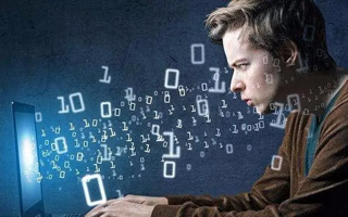  人工智能看什么网站好呢知乎,论文ai率检测网站
？