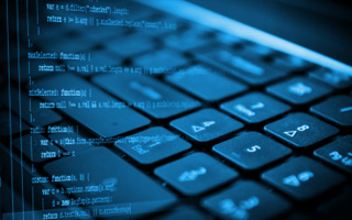  黑龙江智能护工招聘网站官网,哈尔滨211医院招护士吗？